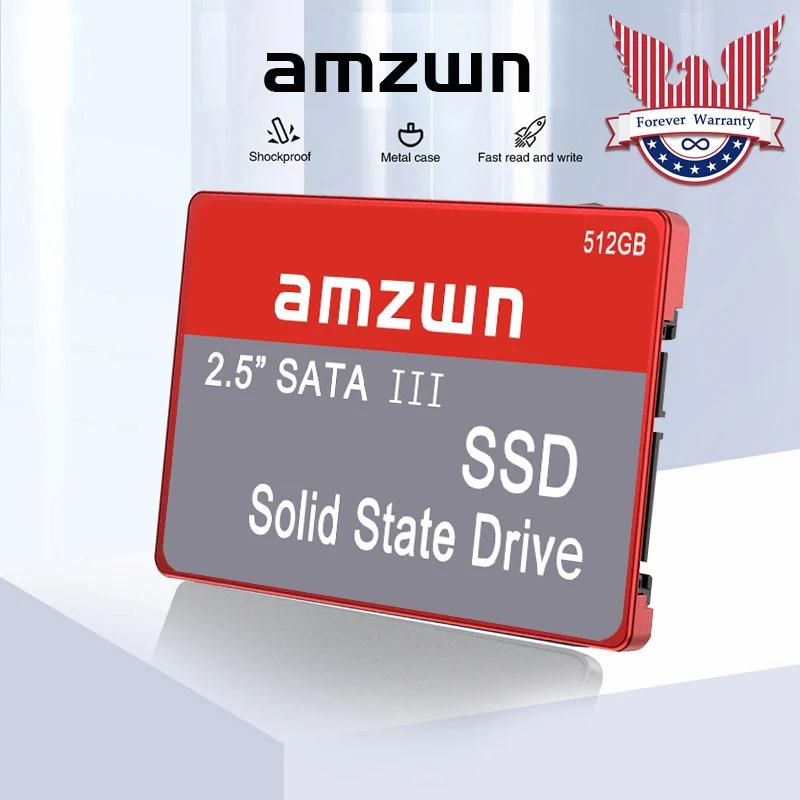Ʈ PC  ָ Ʈ ̺, SSD 500GB, 1TB, 480GB, 2.5 ġ, SATAIII SATA SSD, 512GB, HD SSD ϵ ̺ ũ HDD
